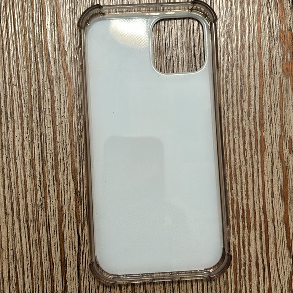 iPhone 12 Phone Cases - Picture 3 of 14